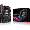 Image de Asus ROG Strix X299-E Gaming II