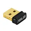 Image de Adaptateur USB Asus USB-BT500 Bluetooth 5.0
