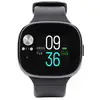 Image de Asus Vivowatch BP Bluetooth Plazza LCD Noir Étanche IP67 Pulsomètre Tensiomètre Stress