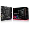 Image de Jeux Asus ROG Strix X570-I