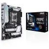 Image de Asus PRIME X299-A II