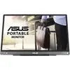 Image de Écran PC ASUS ZenScreen MB16ACE 39,6 cm (15.6") 1920 x 1080 pixels Full HD LED Gris