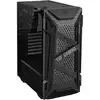 Image de ASUS TUF Gaming GT301 Verre Trempé USB 3.2