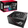 Image de Asus ROG Strix 550G 80 Plus Gold 550W Modulaire