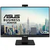 Image de Écran PC Webcam Asus BE24EQK 23,8" LED Full HD IPS