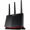 Image de Routeur de jeu Asus RT-AX86U AX5700 Wi-Fi 6 double bande 2,5G