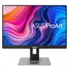 Image de Écran PC Asus ProArt PA248QV 24,1" LED IPS WUXGA