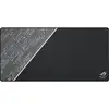 Image de Tapis de souris extra large Asus ROG Sheath BLK LTD