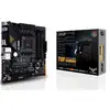 Image de Asus TUF GAMING B550M-PLUS