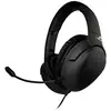 Image de Asus ROG Strix Go Casque Gaming USB-C Noir