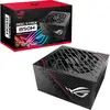 Image de Asus ROG Strix 850G 80 Plus Or 850W Modulaire