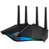 Image de Routeur de jeu ASUS RT-AX82U AX5400 Wi-Fi 6 802.11ax double bande