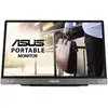 Image de Moniteur portable Asus ZenScreen MB14AC USB-C 14" IPS FullHD