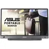Image de Ordinateur portable Asus ZenScreen MB16AH 15,6" LED IPS FullHD