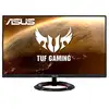 Image de Écran PC Asus TUF Gaming VG249Q1R 23,8" LED IPS FullHD 165Hz FreeSync Premium
