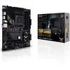 Image de Asus TUF GAMING B550-PLUS
