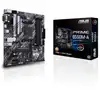 Image de Asus PRIME B550M-A