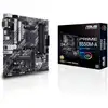 Image de ASUS PRIME B550M-A/CSM