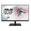 Image de Asus VA27DQSB 27" LED IPS FullHD