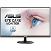 Image de Écran PC Asus VP279HE 27" LED IPS FullHD 75 Hz FreeSync