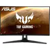 Image de Asus TUF Gaming VG27AQ1A 27" LED IPS WQHD 170 Hz Compatible G-Sync