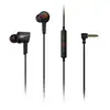 Image de Écouteurs de jeu intra-auriculaires Asus ROG Cetra II Core Noir