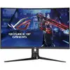 Image de Asus ROG Strix XG32VC 31.5" LED WQHD 170Hz Compatible G-Sync Courbé