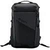 Image de Sac à dos noir Asus ROG Ranger BP2701 pour ordinateur portable jusqu'à 17"