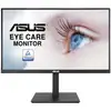 Image de Asus VA27AQSB 27" LED IPS WQHD FreeSync