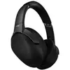 Image de Asus ROG Strix Go BT Casque de jeu Bluetooth sans fil Noir