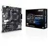 Image de Asus Prime A520M-K