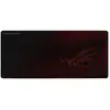Image de Tapis de souris de jeu Asus ROG Scabbard II