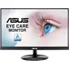 Image de Asus VP229Q 21,5" LED IPS FullHD FreeSync