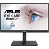 Image de ASUS VA229QSB 21,5" LED IPS Full HD 75Hz FreeSync