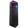 Image de ASUS ROG Strix Arion Lite Enceinte ssd Noir M.2