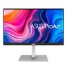 Image de Asus ProArt Display PA279CV Moniteur Professionnel 27" LED IPS UltraHD 4K HDR