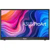 Image de Écran PC Ordinateur portable tactile Asus ProArt PA148CTV 14" LED IPS FullHD