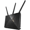 Image de Routeur Wi-Fi 6 LTE Asus 4G-AX56