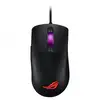 Image de Souris de jeu ASUS ROG Keris RGB 16000 DPI