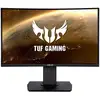 Image de Écran PC Asus TUF Gaming VG24VQR 23,6" LED FullHD 165Hz FreeSync Premium Courbé