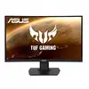 Image de Asus TUF Gaming VG24VQE 23,6" LED FullHD 165Hz FreeSync Premium Courbé
