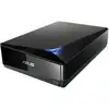 Image de Graveur Blu-Ray externe Asus BW-16D1X-U noir