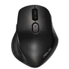 Image de Asus MW203 Souris sans fil 2400 DPI Noir