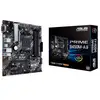 Image de Asus PRIME B450M-A II