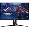 Image de Écran PC Asus Rog Strix XG27AQ 27" LED IPS WQHD 170 Hz Compatible G-Sync