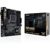 Image de Asus TUF Gaming B450M-Plus II