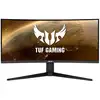 Image de Écran PC Asus TUF Gaming VG34VQL1B 34" UltraWide QHD 165Hz VA Courbe FreeSync HDR10