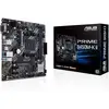 Image de Asus Prime B450M-KII