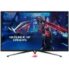Image de Asus ROG Strix XG438QR 43" LED UltraHD 4K 120 Hz FreeSync Premium Pro