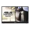 Image de Asus ZenScreen MB16ACV 15,6" LED IPS FullHD Moniteur USB portable